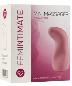 Mini-Massager