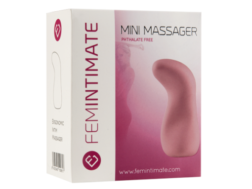 Mini-Massager