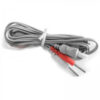 Cable Paciente 2mm para PS2