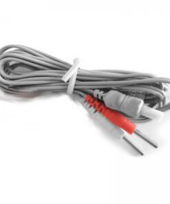 Cable Paciente 2mm para PS2