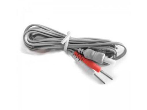 Cable Paciente 2mm para PS2