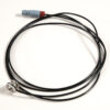 cable kit tma compact plus