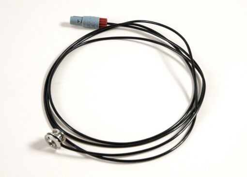 cable kit tma compact plus