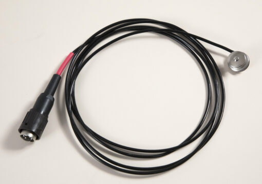 cable kit tma compact plus