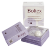 BOLTEX