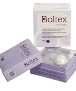 BOLTEX