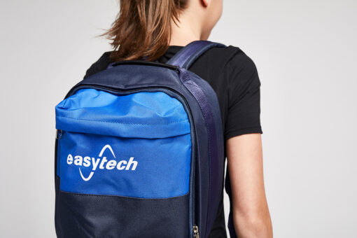 EASTYTECH10622