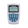 Electroestimulador-Globus-Genesy-300-Pro-510x510