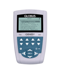 Electroestimulador-Globus-Genesy-300-Pro-510x510