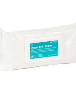 Enzym-Med-Wipes