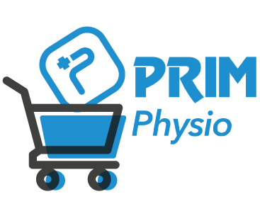 Prim Physio online