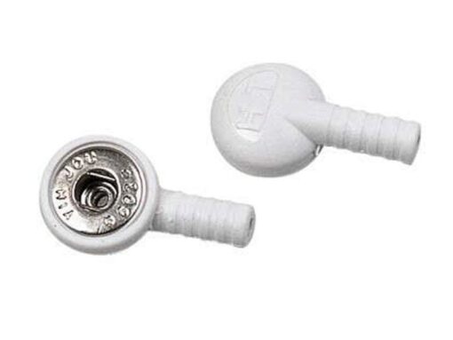 adaptador-2mm-hembra-a-corchete-3uds