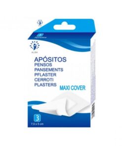 apositos-maxicover