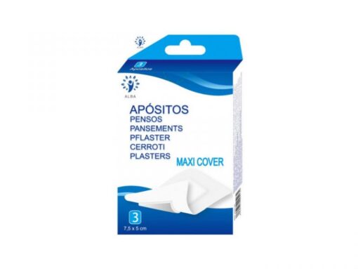 apositos-maxicover