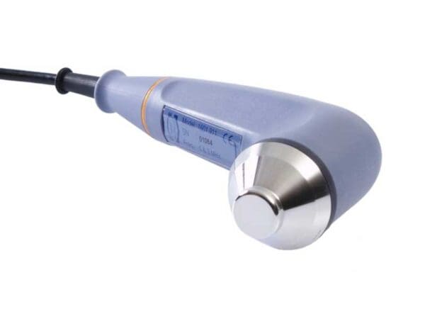 Cabezal Ultrasonido 1y3 Mhz 0,8cm Serie 4 antigua