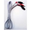 cable-paciente-tensmed-p82-y-s82