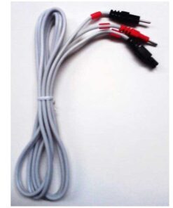 cable-paciente-tensmed-p82-y-s82