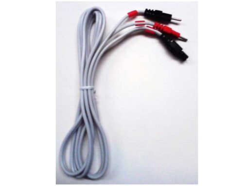 cable-paciente-tensmed-p82-y-s82