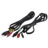 cable-paciente-tensmed-s-84