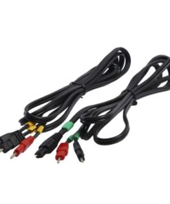 cable-paciente-tensmed-s-84