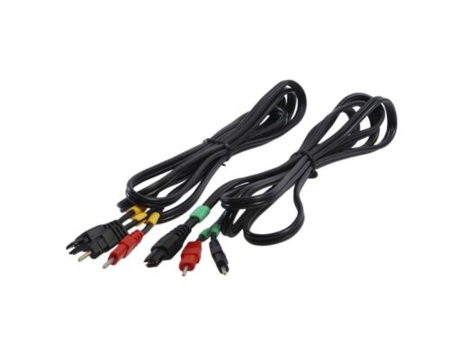 cable-paciente-tensmed-s-84