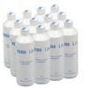 ENNO-LIN - Caja de 12 Botes de 500 ml