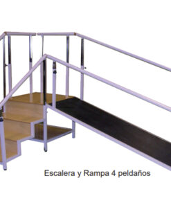 escalera_rampa_505576