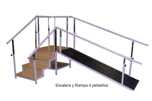 escalera_rampa_505576