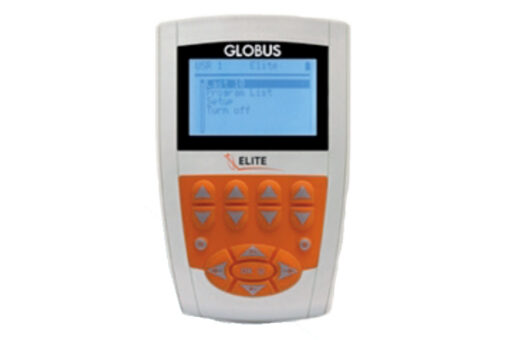 estimulador_globus_elite_458401