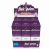 fisioprim-calm-exp-6-250ml