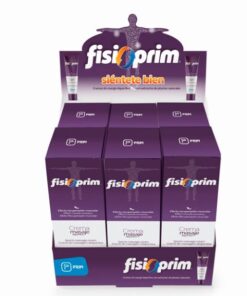 fisioprim-calm-exp-6-250ml