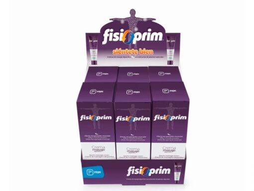 fisioprim-calm-exp-6-250ml