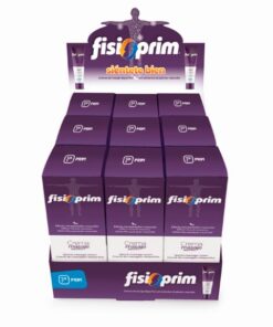 fisioprim-calm-exp-9-75ml