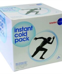 kinetec_kooler_instant_cold_pack