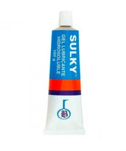 gel-lubricante-sulky