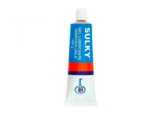 gel-lubricante-sulky