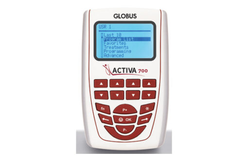 globus_activa_700_464678