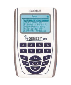 globus_genesy_600