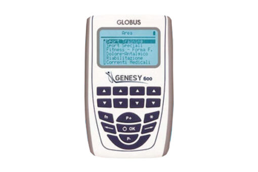 globus_genesy_600