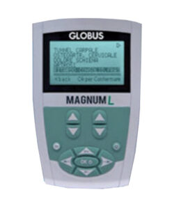 globus_magnumL_511148