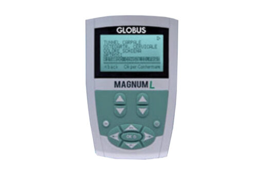 globus_magnumL_511148