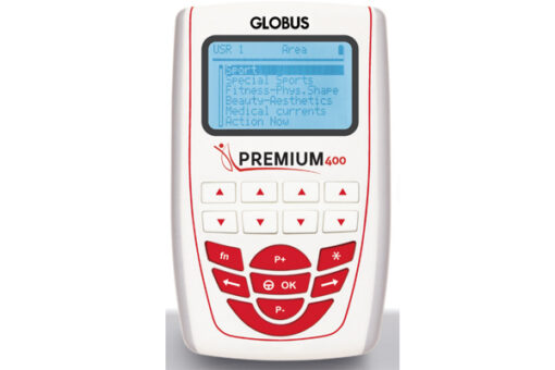 globus_premium400_468501