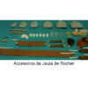 jaula_rocher_accesorios_501570