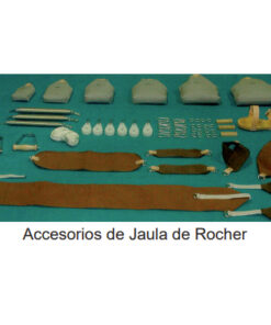 jaula_rocher_accesorios_501570