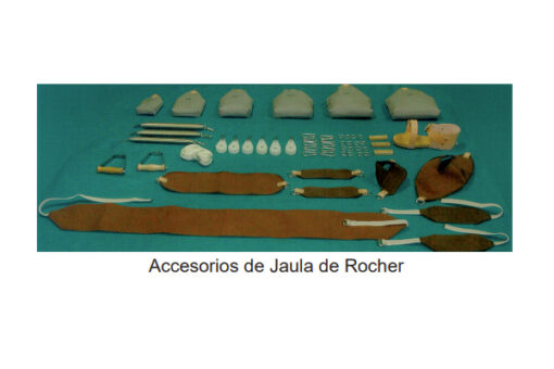 jaula_rocher_accesorios_501570