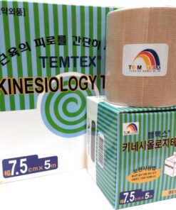 kinesiotape_temtex