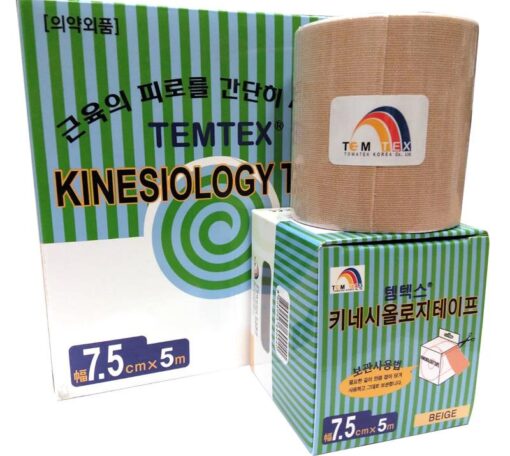 kinesiotape_temtex