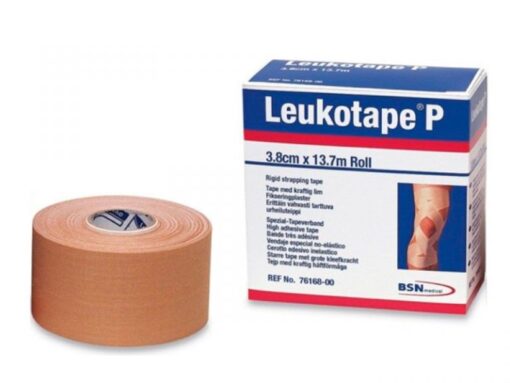 leukotape