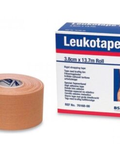 leukotape