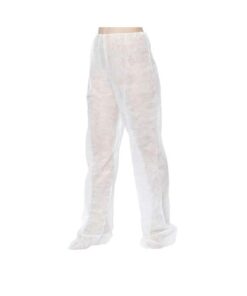 pantalon-para-presoterapia-desechable